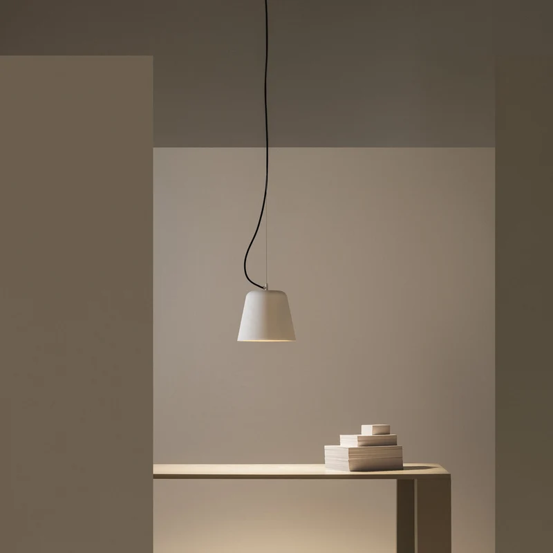 Santa & Cole Vaso Pendant Lamp