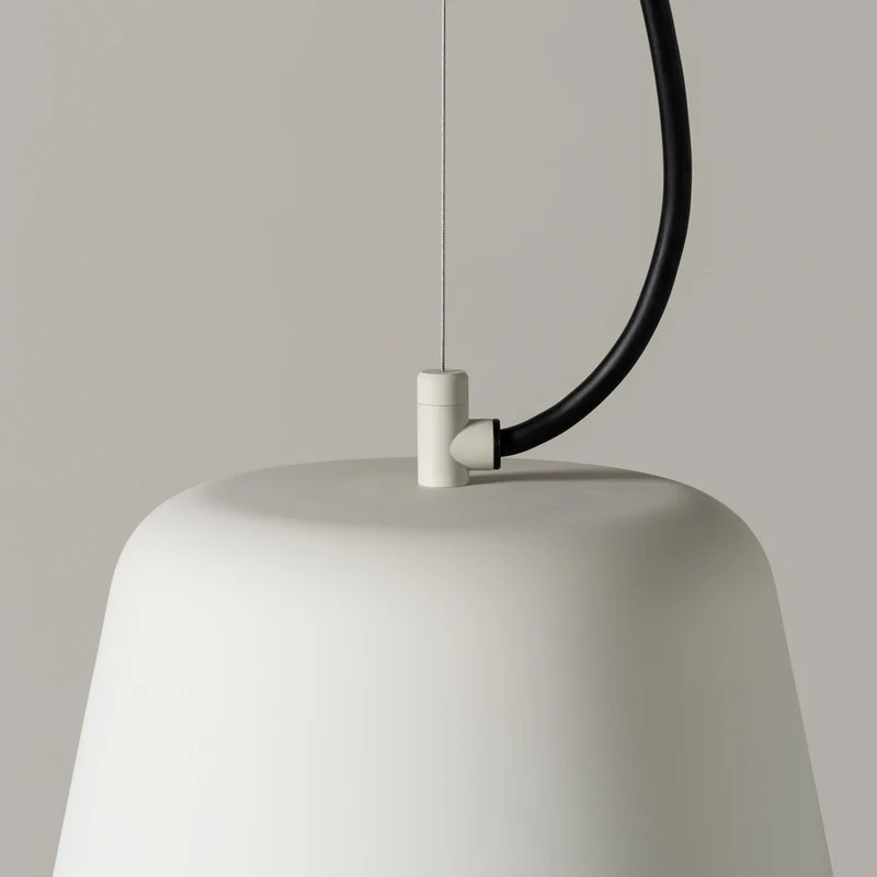 Santa & Cole Vaso Pendant Lamp