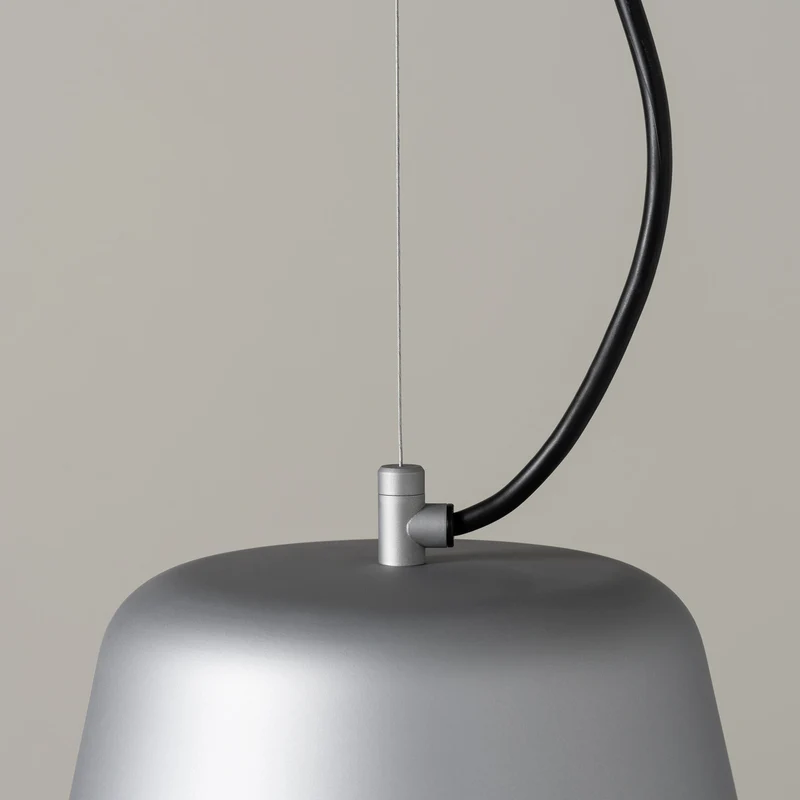 Santa & Cole Vaso Pendant Lamp