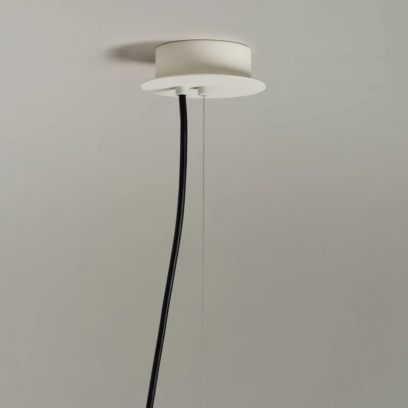 Santa & Cole Vaso Pendant Lamp