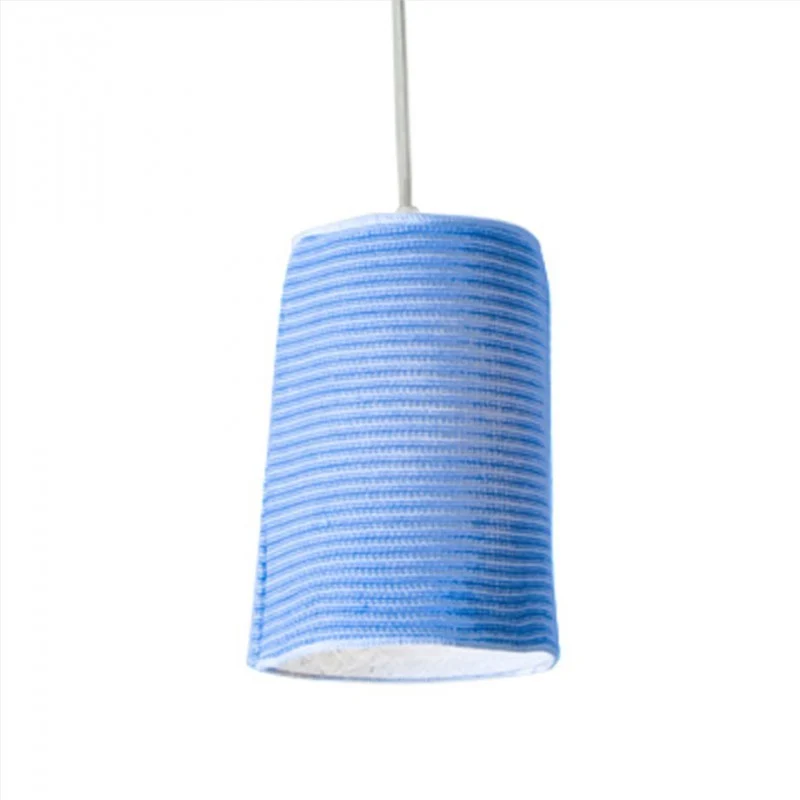 In-es.artdesign Paint Stripe (Blue) - Second Chance