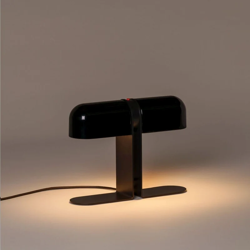 Santa & Cole Duo Table Lamp