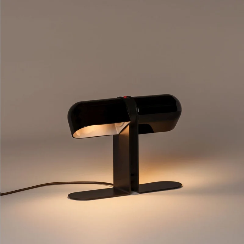 Santa & Cole Duo Table Lamp