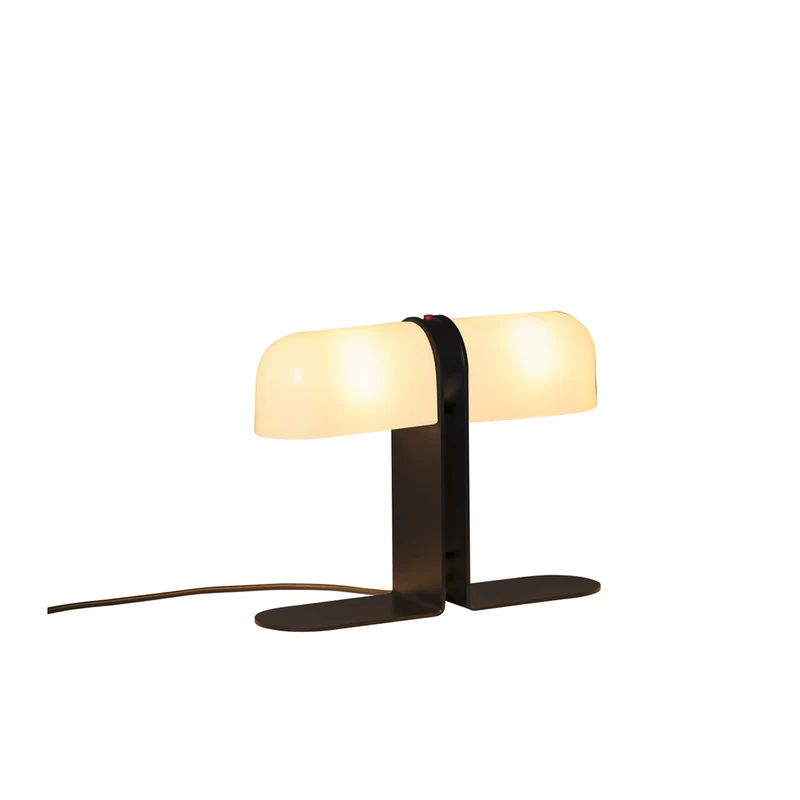 Santa & Cole Duo Table Lamp