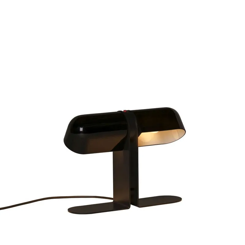 Santa & Cole Duo Table Lamp