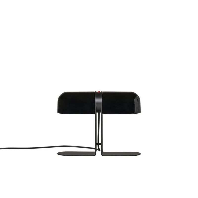 Santa & Cole Duo Table Lamp