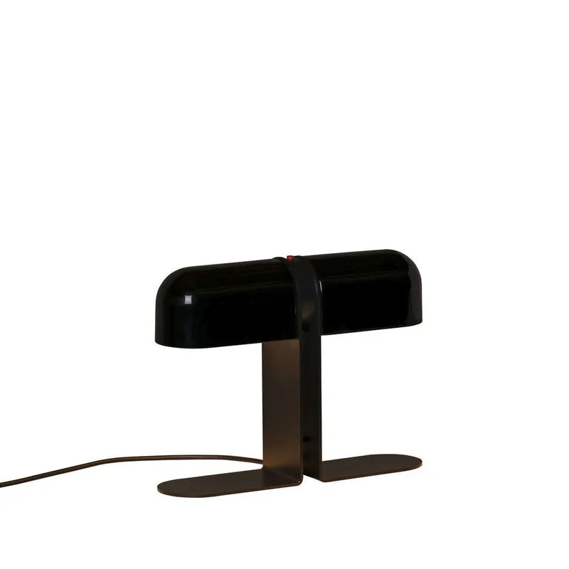Santa & Cole Duo Table Lamp