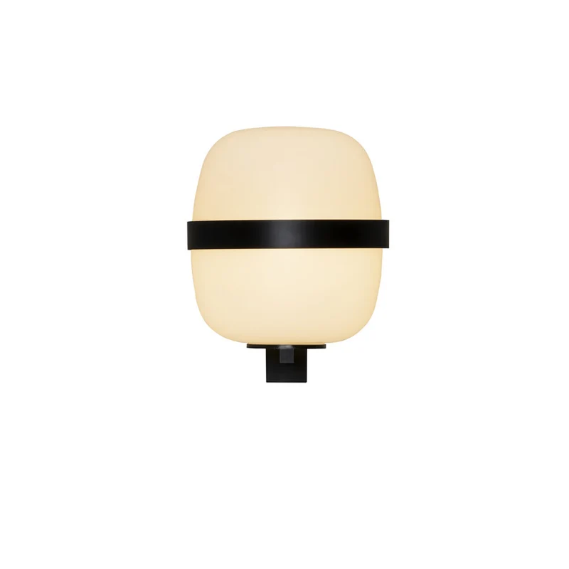Santa & Cole Wally Cesta Wall Lamp