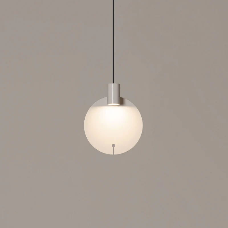 Santa & Cole Bijou Pendant Lamp