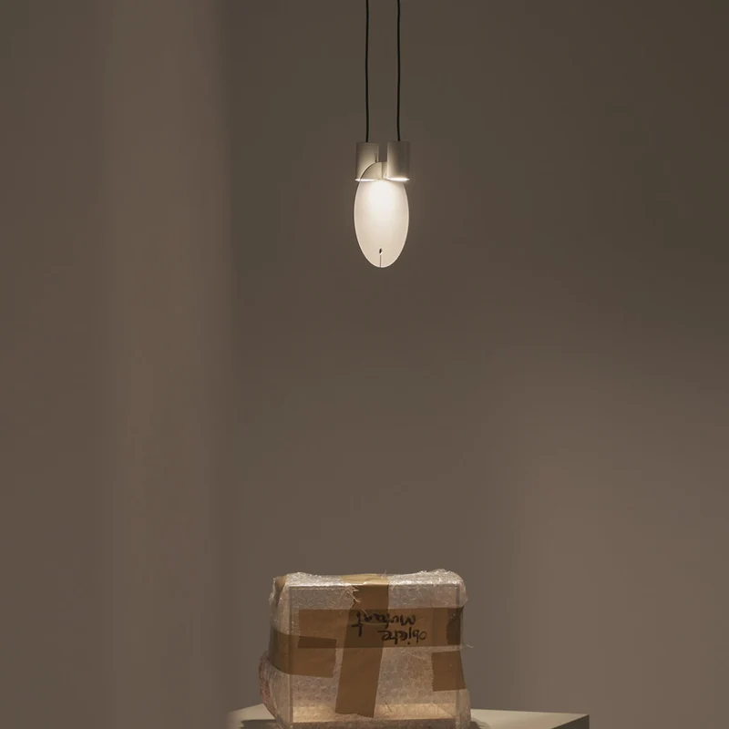 Santa & Cole Bijou Pendant Lamp