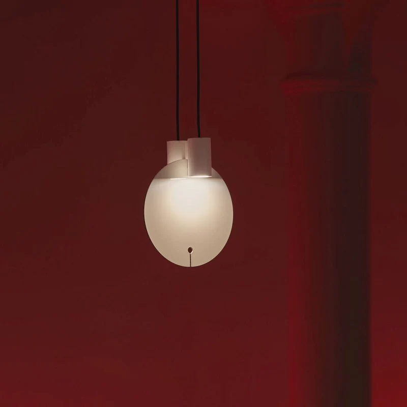 Santa & Cole Bijou Pendant Lamp