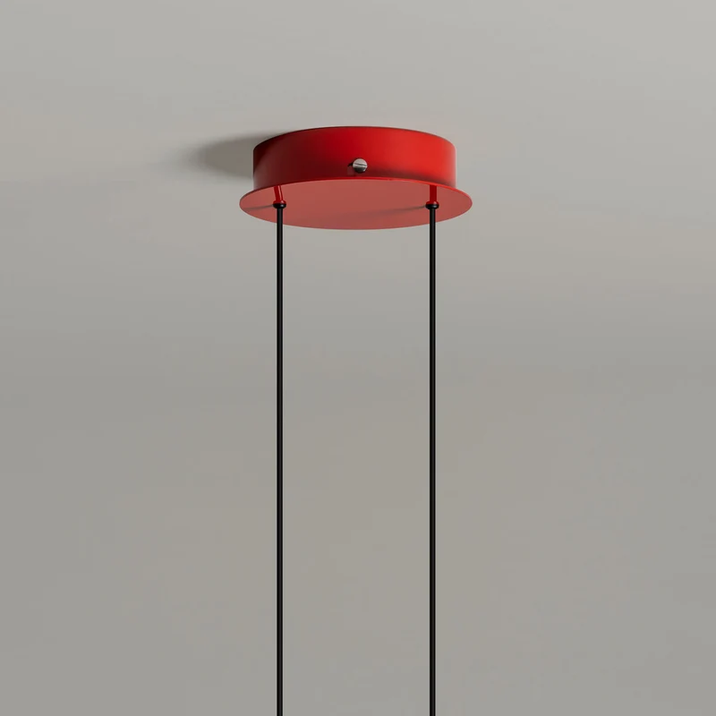 Santa & Cole Bijou Pendant Lamp