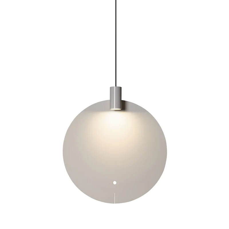 Santa & Cole Bijou Pendant Lamp