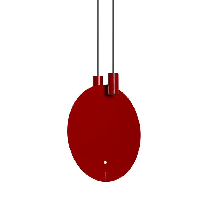 Santa & Cole Bijou Pendant Lamp
