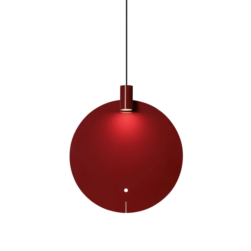 Santa & Cole Bijou Pendant Lamp