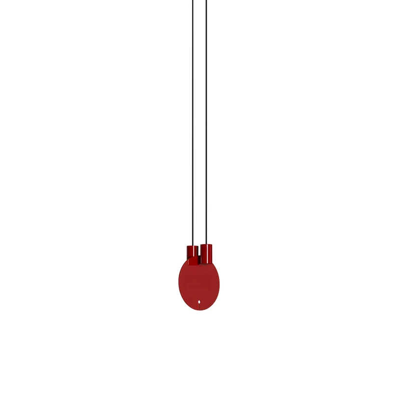Santa & Cole Bijou Pendant Lamp