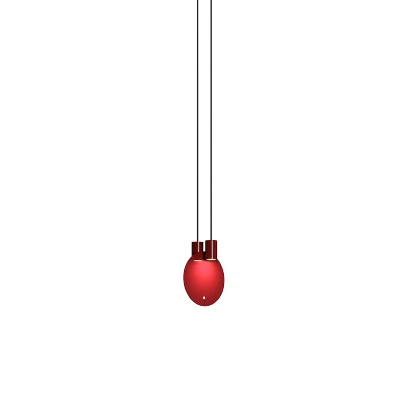 Santa & Cole Bijou Pendant Lamp