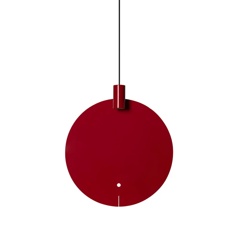 Santa & Cole Bijou Pendant Lamp