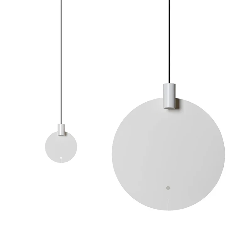 Santa & Cole Bijou Pendant Lamp