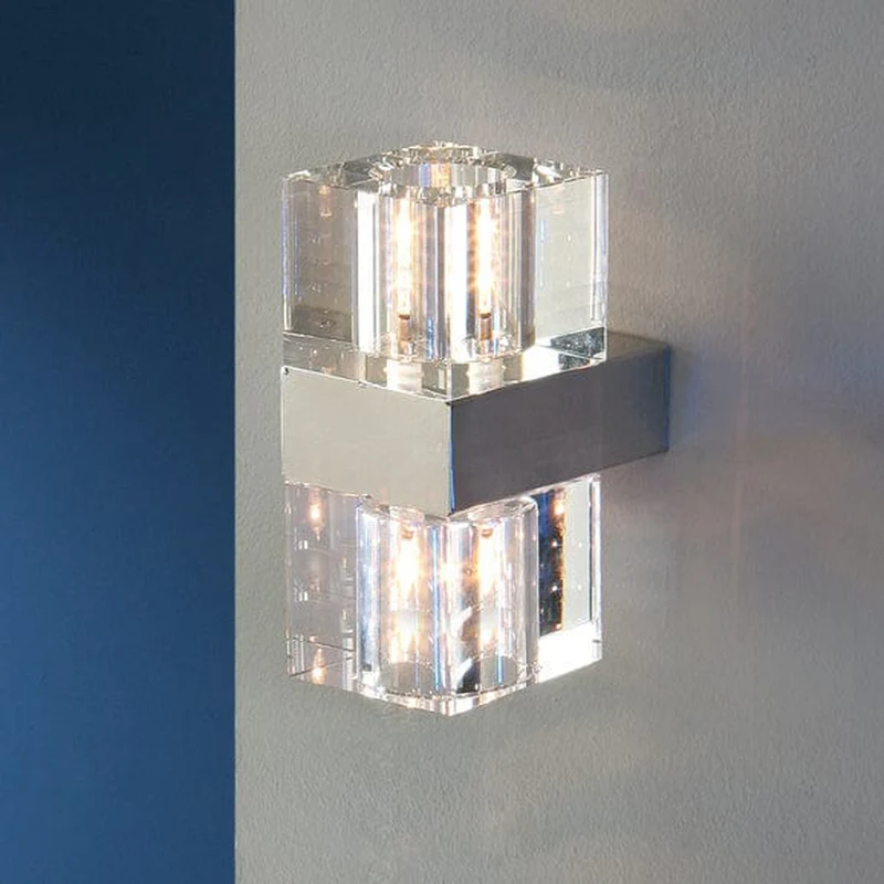 Applique Cristal Design