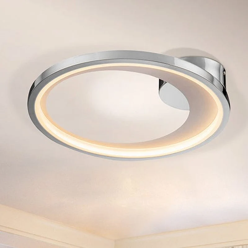 Plafonnier Sejour Led