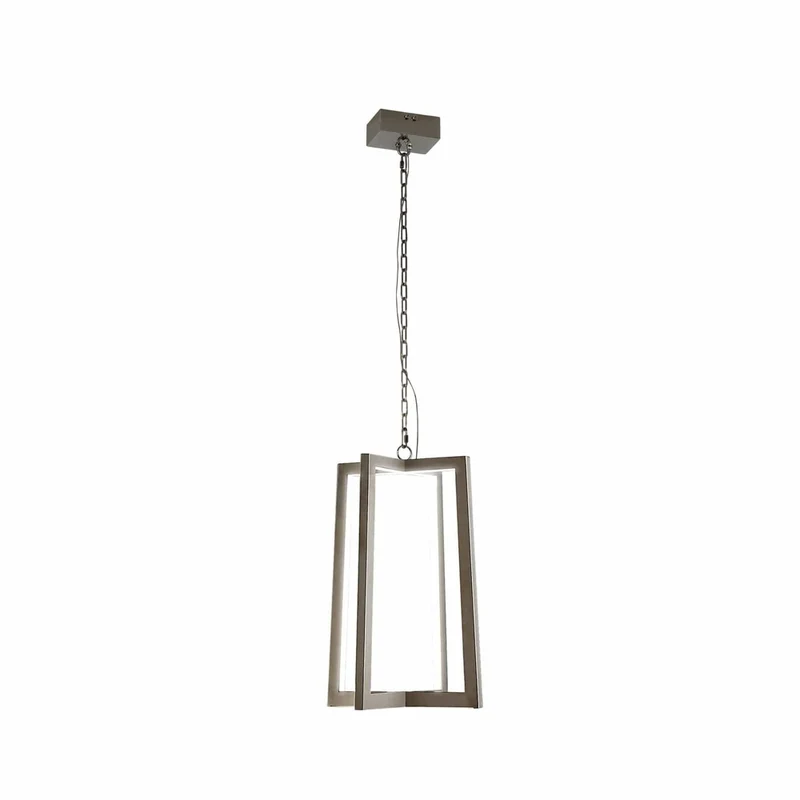 Suspension Led Pour Cuisine