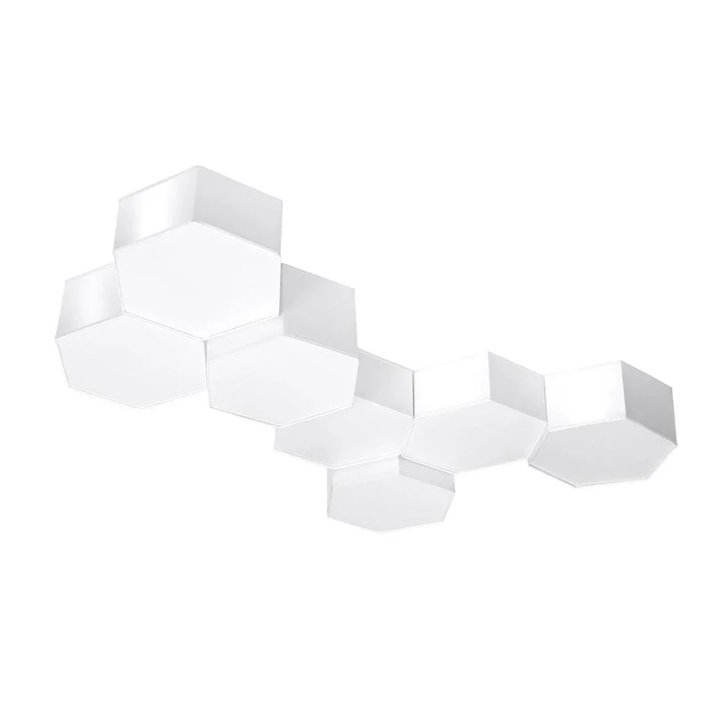 Plafonnier Luminaire Design