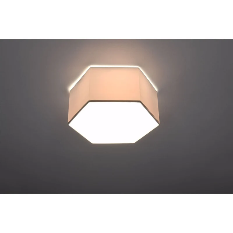 Plafonnier Luminaire Design