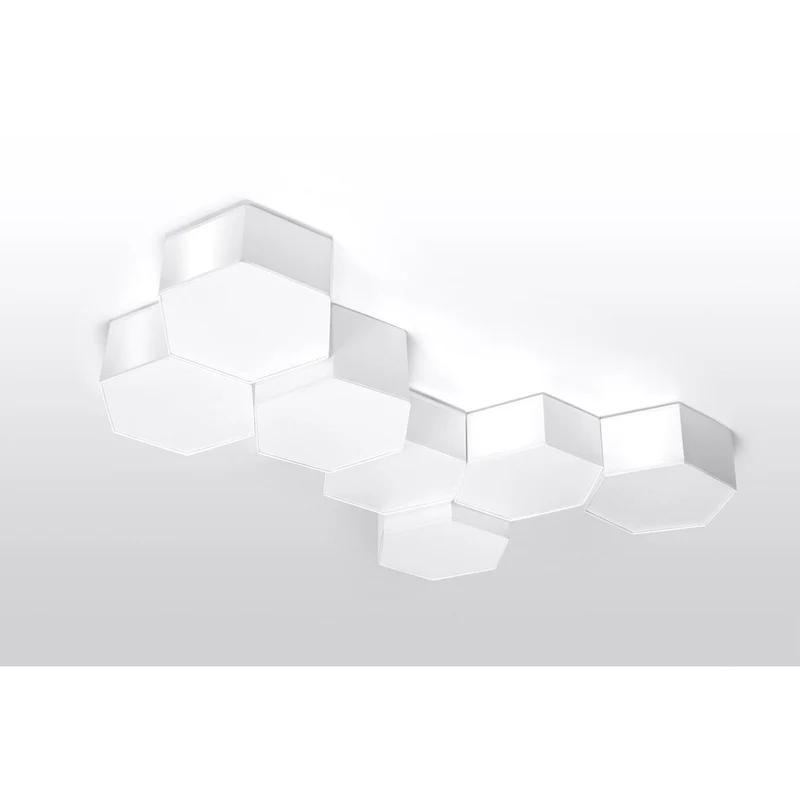 Plafonnier Luminaire Design