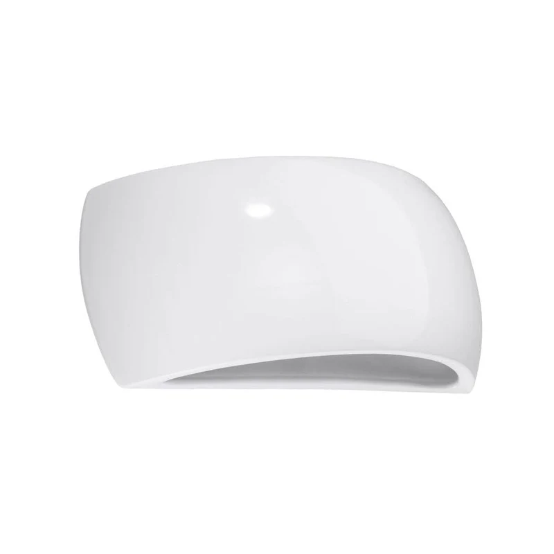 Eclairage Design Salon