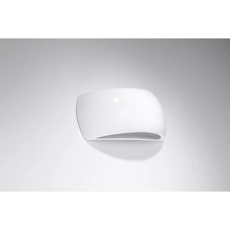 Eclairage Design Salon