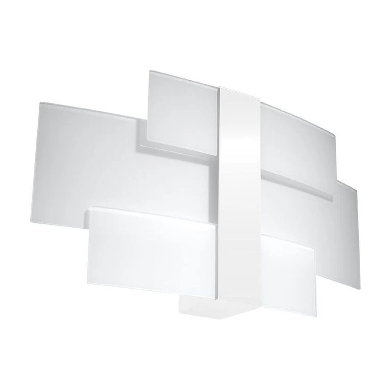 Applique En Verre Design
