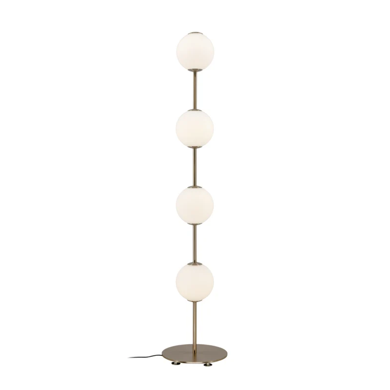 Umage Audrey Floor Lamp