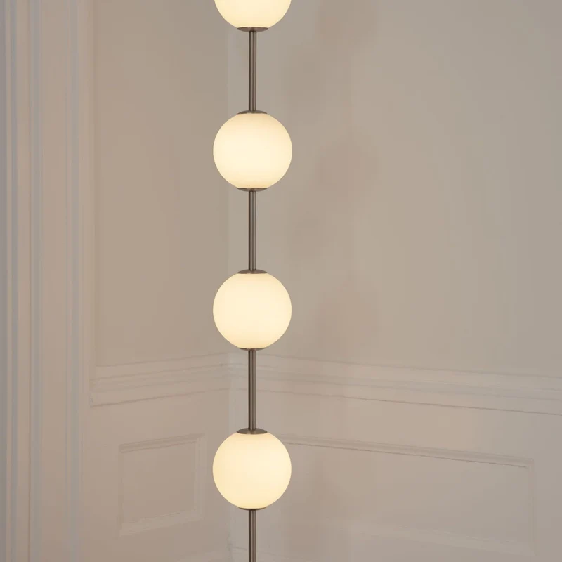Umage Audrey Floor Lamp