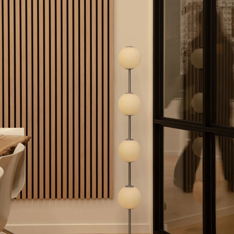 Umage Audrey Floor Lamp