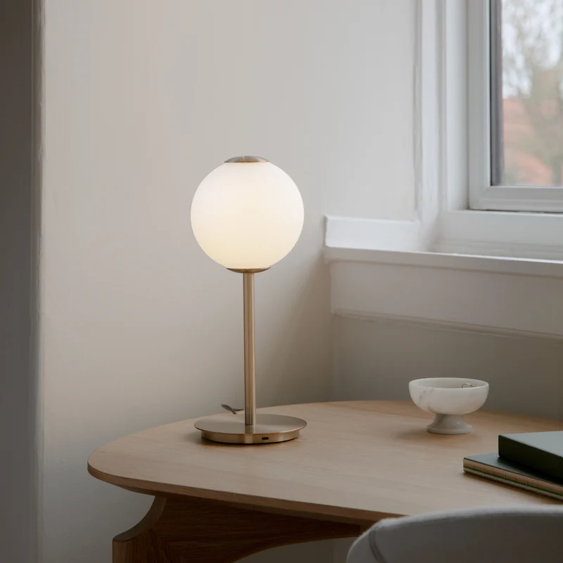 Umage Audrey Table Lamp