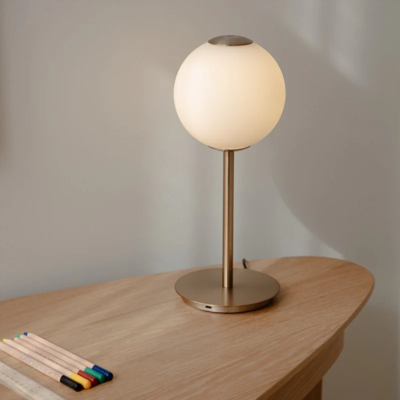 Umage Audrey Table Lamp