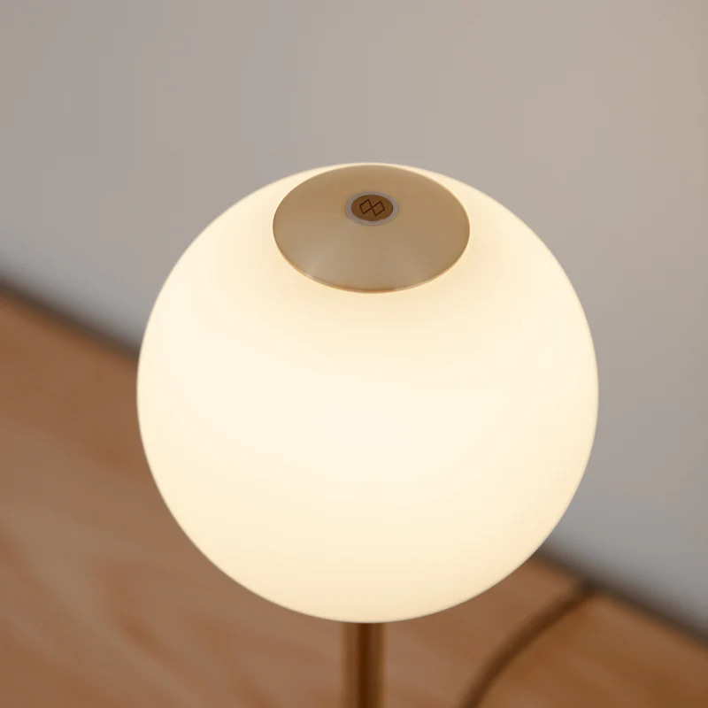 Umage Audrey Table Lamp