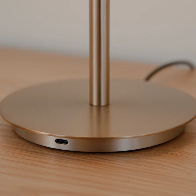 Umage Audrey Table Lamp