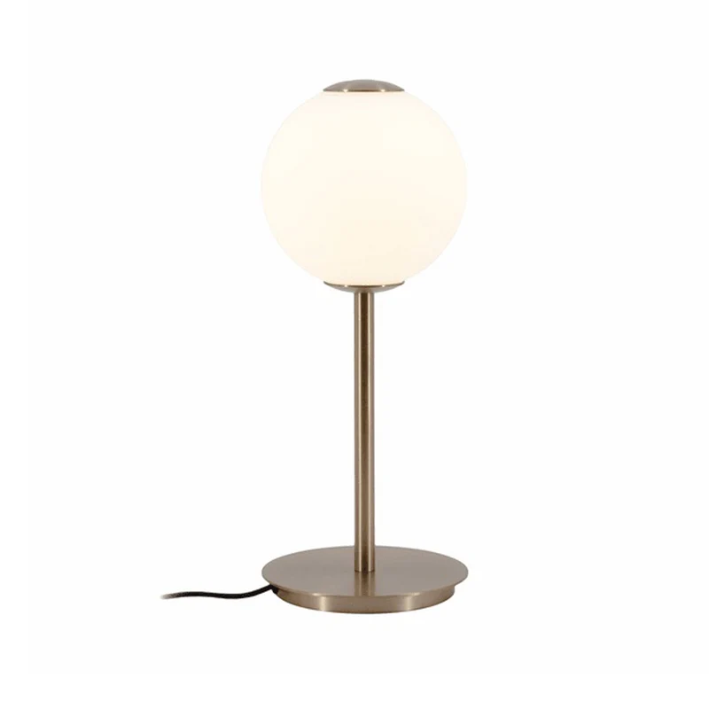 Umage Audrey Table Lamp