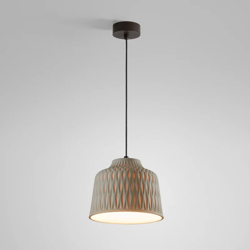 Bover Soft S/30 Pendant Lamp