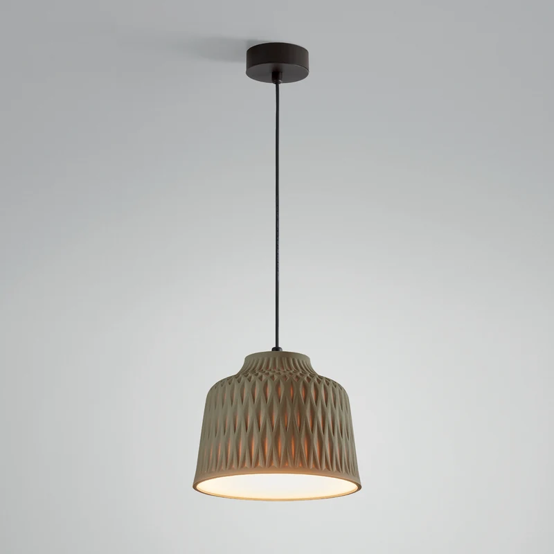 Bover Soft S/30 Pendant Lamp