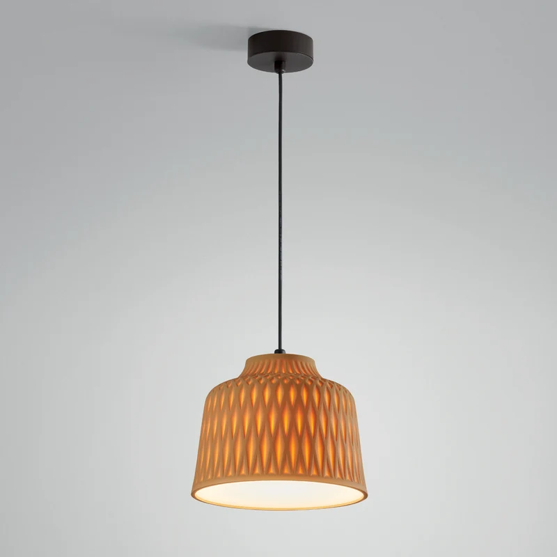 Bover Soft S/30 Pendant Lamp