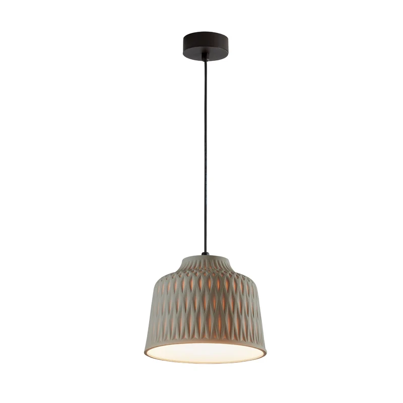 Bover Soft S/30 Pendant Lamp