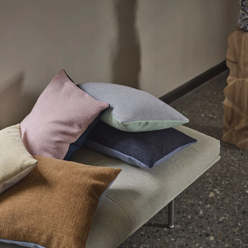 Muuto Mingle Cushion