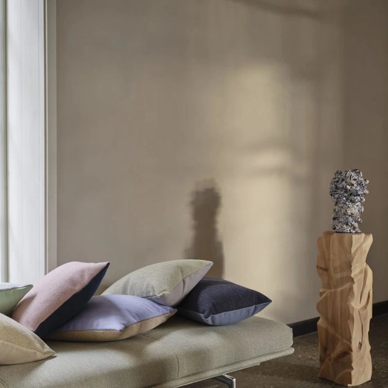 Muuto Mingle Cushion