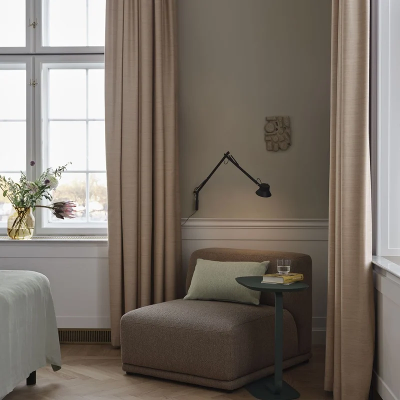 Muuto Mingle Cushion