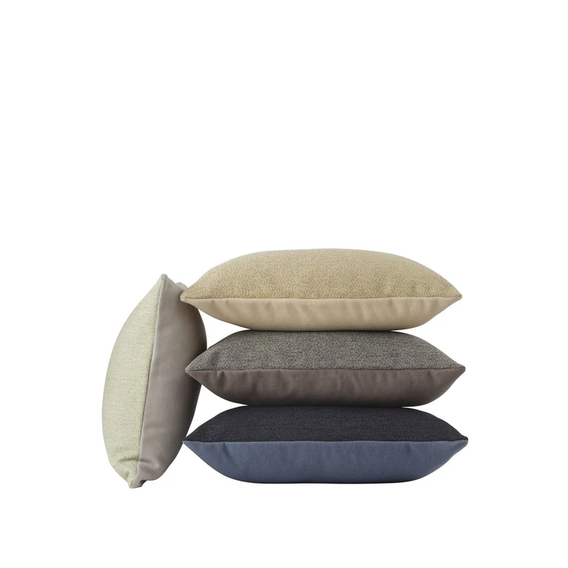 Muuto Mingle Cushion