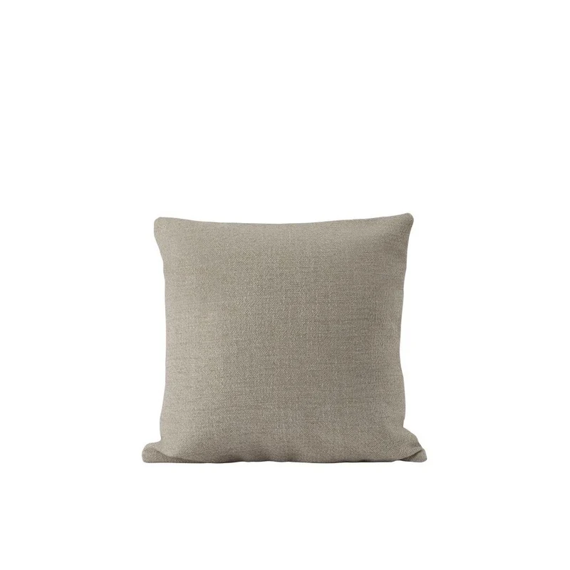 Muuto Mingle Cushion