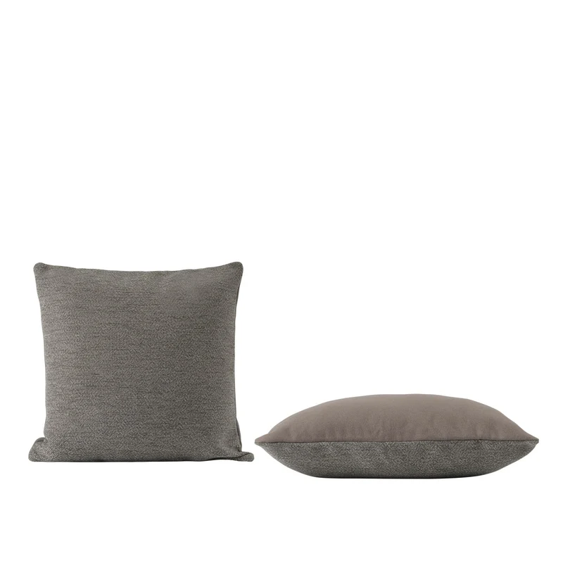 Muuto Mingle Cushion